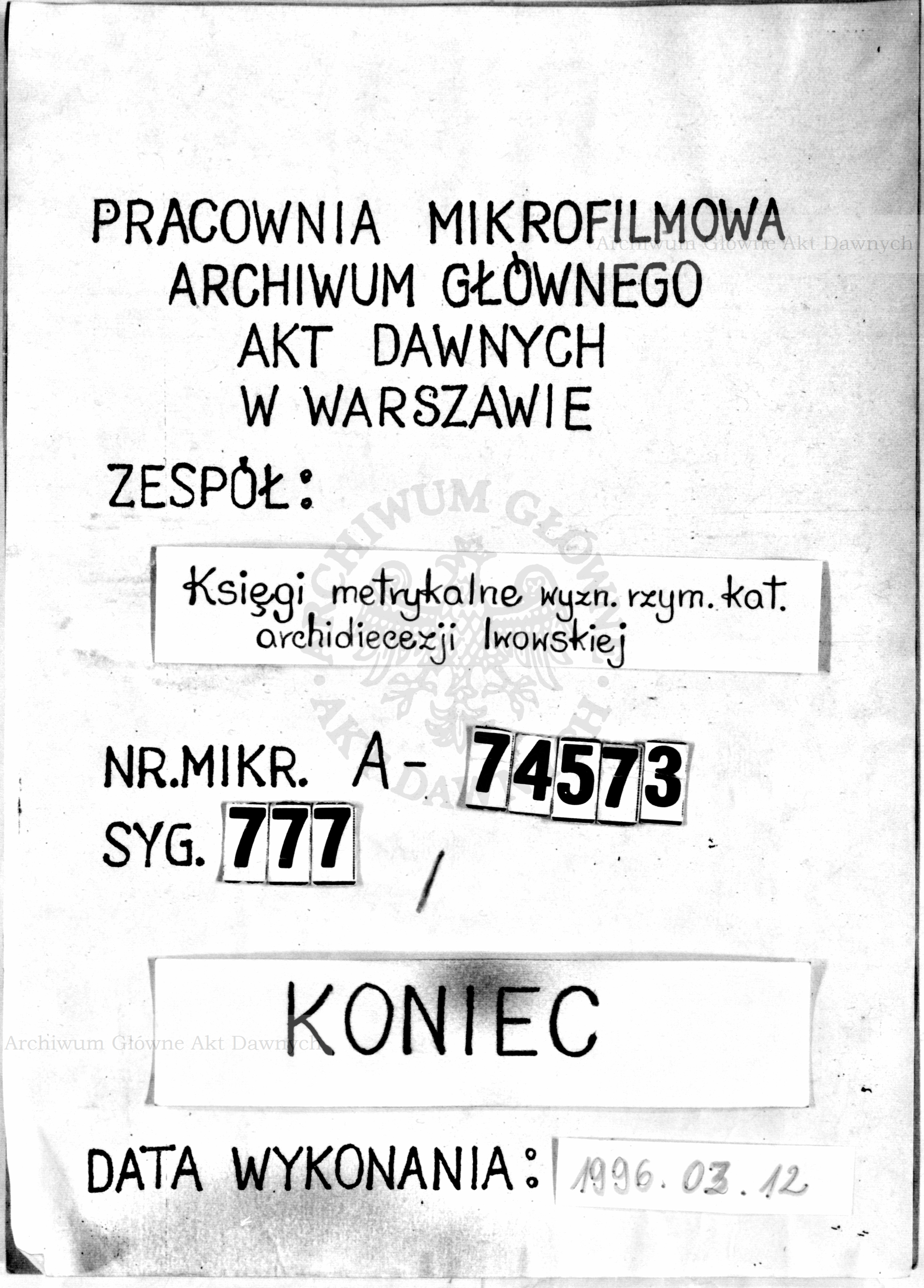 PL_1_301_777_9999-tablica koncowa